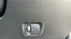 Dacia Sandero Stepway 1.0 TCe Prestige 5dr CVT Petrol Hatchback